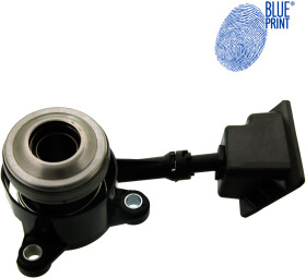 Выжимной подшипник Blue Print adp153601