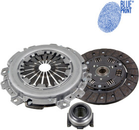 Головне фото