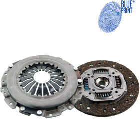 Головне фото