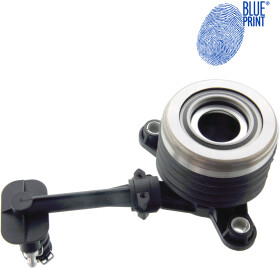 Выжимной подшипник Blue Print adr163606