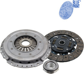 Комплект сцепления Blue Print adu173013