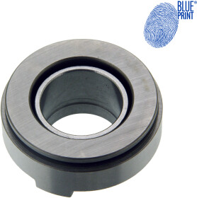 Выжимной подшипник Blue Print adu173301