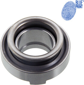 Витискний підшипник Blue Print adu173304