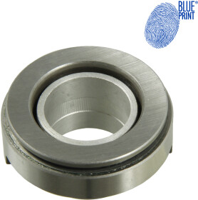 Витискний підшипник Blue Print adu173305