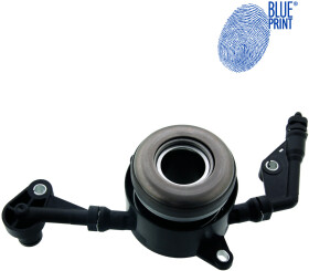 Выжимной подшипник Blue Print adu173601