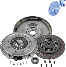 adv183069 Blue Print Комплект сцепления
