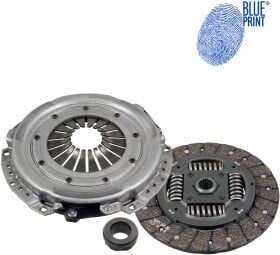 adv183070 Blue Print Комплект сцепления