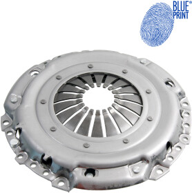 adv183233n Blue Print Кошик зчеплення для Volkswagen Caddy