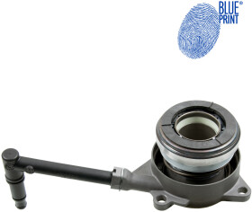 Витискний підшипник Blue Print adv183603