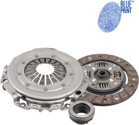 Головне фото