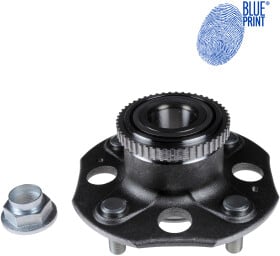 ADH28357 Blue Print Ступиця колеса для Honda Prelude