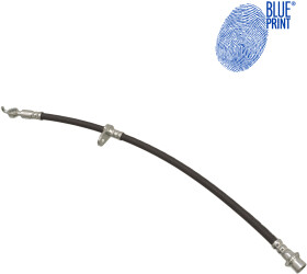 Тормозной шланг Blue Print ADT353116