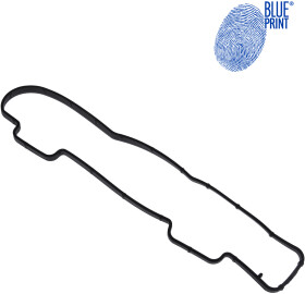 Прокладка клапанной крышки Blue Print ADB116704