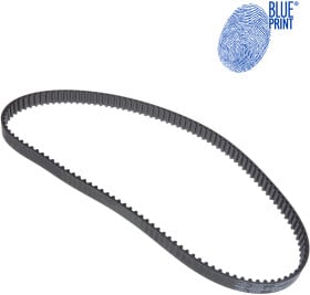 ADT37510 Blue Print Ремінь ГРМ для Toyota Corolla