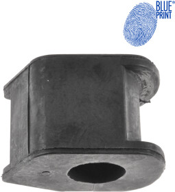 Втулка стабилизатора Blue Print ADT380127
