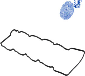 Прокладка клапанной крышки Blue Print ADG06756
