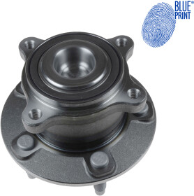 Головне фото