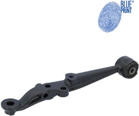 ADT38695 Blue Print Рычаг подвески