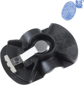 Бігунок розподільника запалювання Blue Print ADC41439