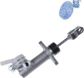 Главный цилиндр сцепления Blue Print ADC43431