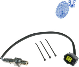 Лямбда-зонд Blue Print ADC47065