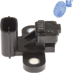 Датчик положения коленвала Blue Print ADC47209