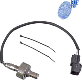 Лямбда-зонд Blue Print ADG070136