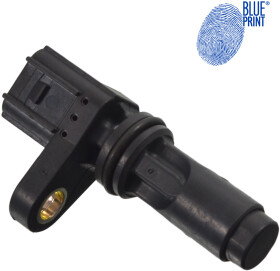 Датчик распредвала Blue Print ADH27224