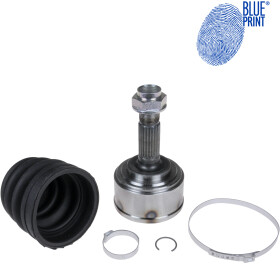 ШРУС Blue Print ADH28901