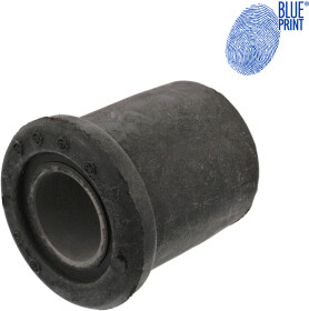 Сайлентблок ресори Blue Print ADM58015