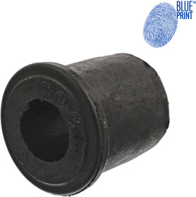 Сайлентблок рессоры Blue Print ADM58017