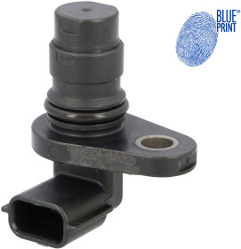 Датчик положення колінчастого вала Blue Print ADN17254