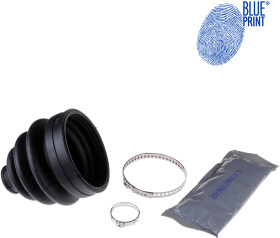 Головне фото