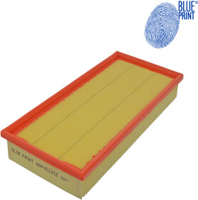 Воздушный фильтр Blue Print ADP152212