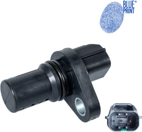 Датчик распредвала Blue Print ADS77213