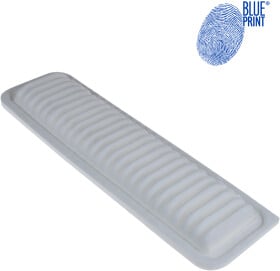 ADT322118 Blue Print Воздушный фильтр для Toyota Previa