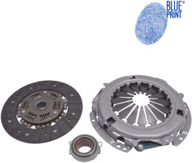 Головне фото