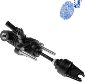 Главный цилиндр сцепления Blue Print ADT334132