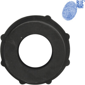 Сайлентблок рессоры Blue Print ADZ98007