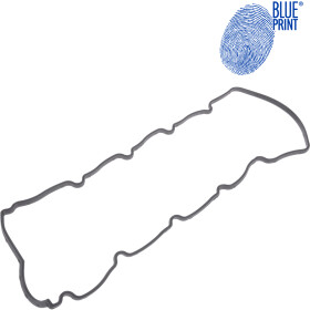 Прокладка клапанной крышки Blue Print ADG06738