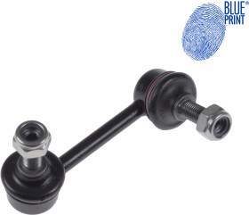 Стойка стабилизатора Blue Print ADH28566