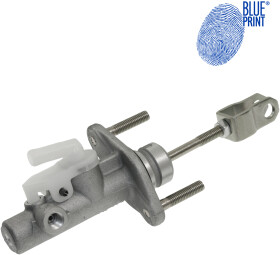 Главный цилиндр сцепления Blue Print ADC43442