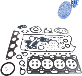 Комплект прокладок ГБЦ Blue Print ADC46269