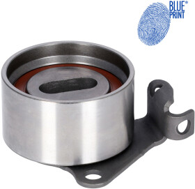 Натяжной ролик ремня ГРМ Blue Print ADG07610