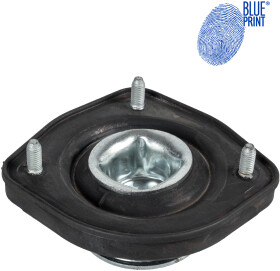 Опора амортизатора Blue Print ADG080507