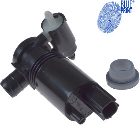 Насос омивача Blue Print ADJ130305