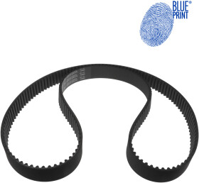 Ремень ГРМ Blue Print ADM57521