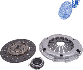 Комплект сцепления Blue Print ADZ93055