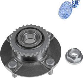 Ступица колеса Blue Print ADG08325