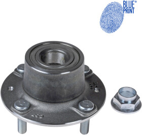 Ступица колеса Blue Print ADG08305